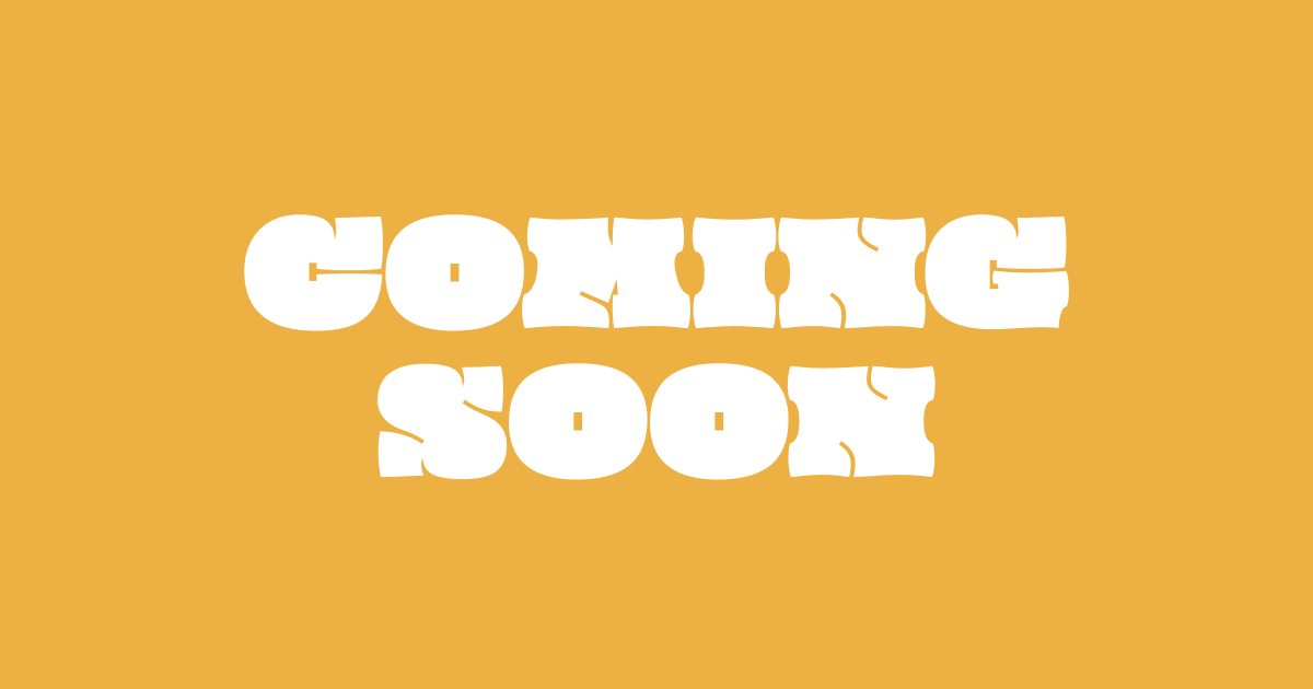 Beelliant preview